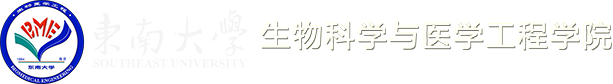 永利官网